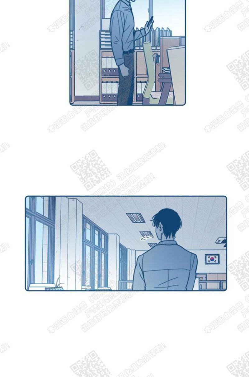 第3话2