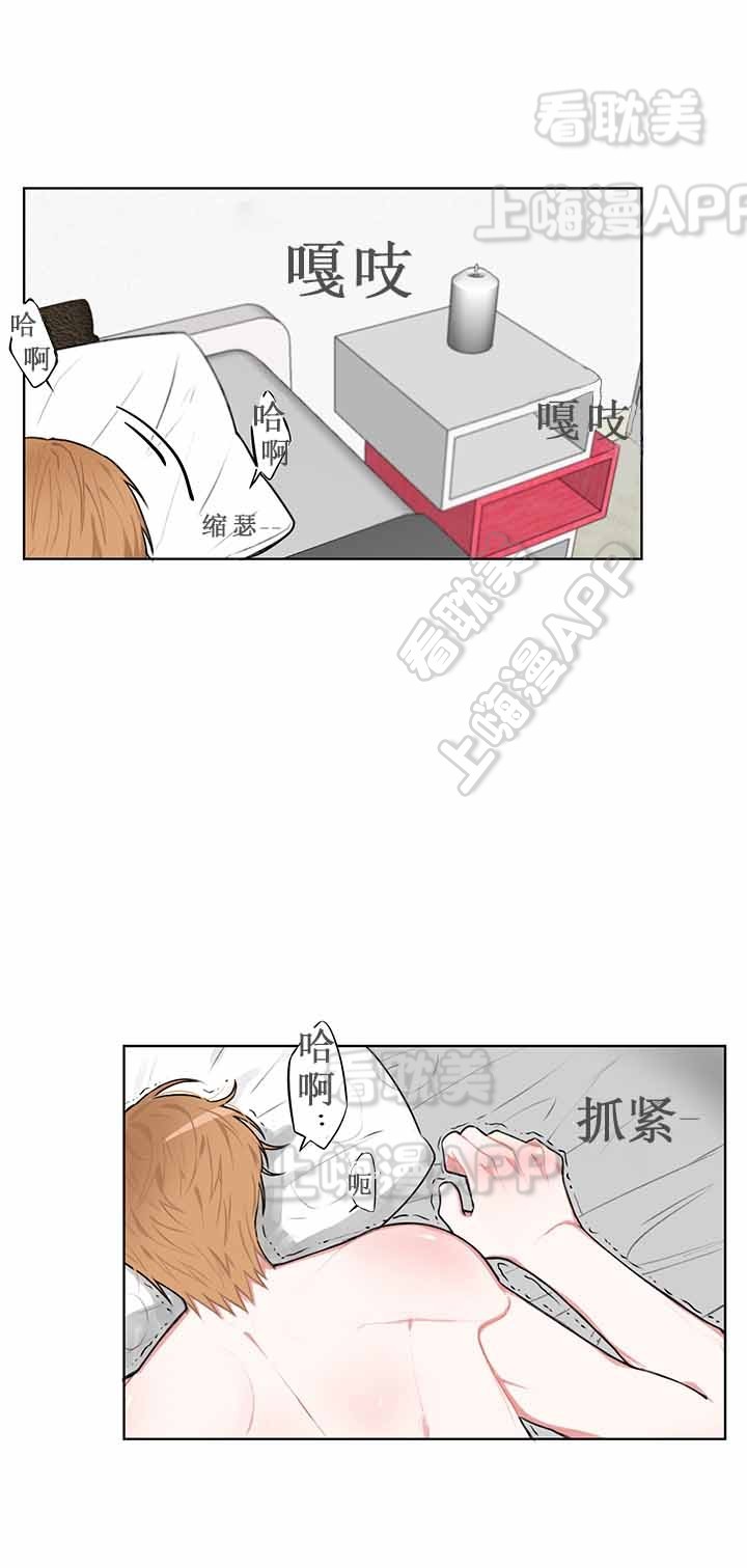 第17话0