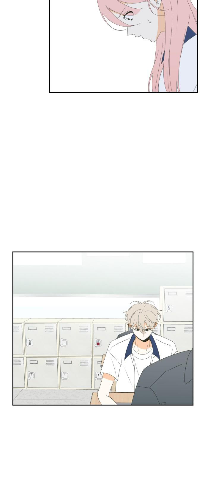 第24话4