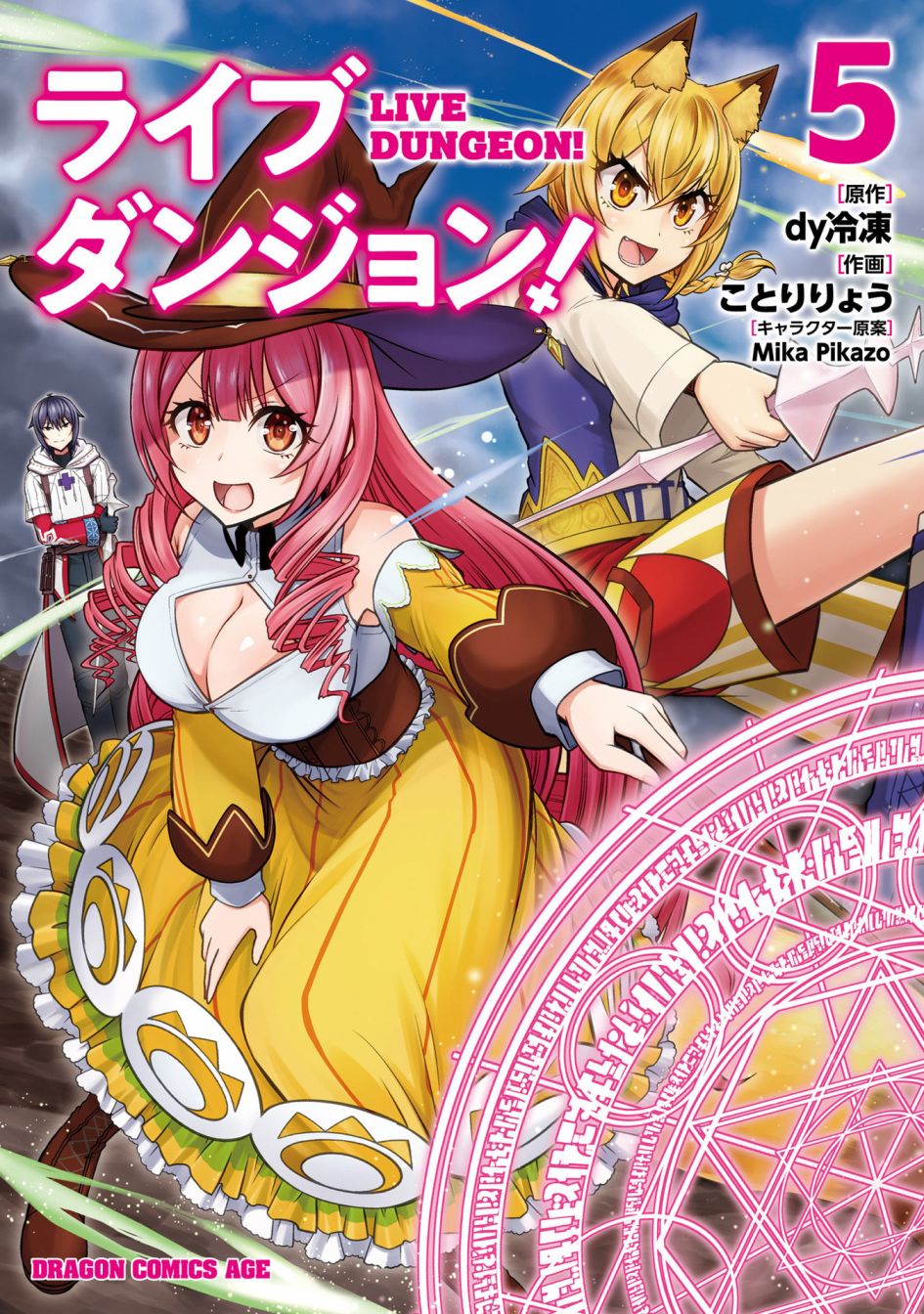 第22.1话0