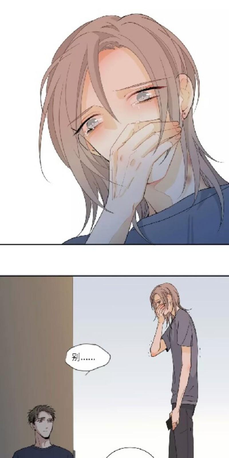 第104话0