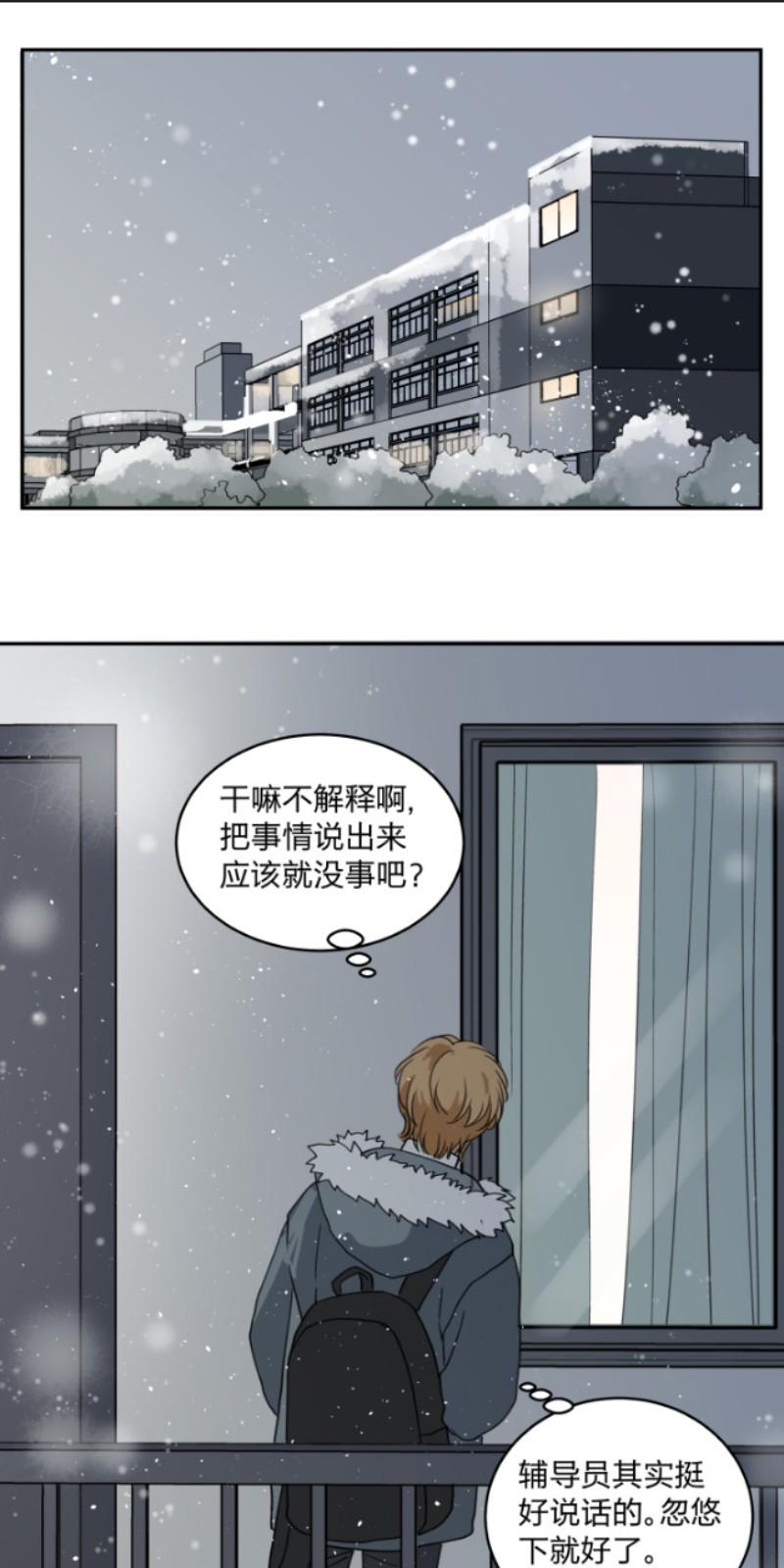 第58话0