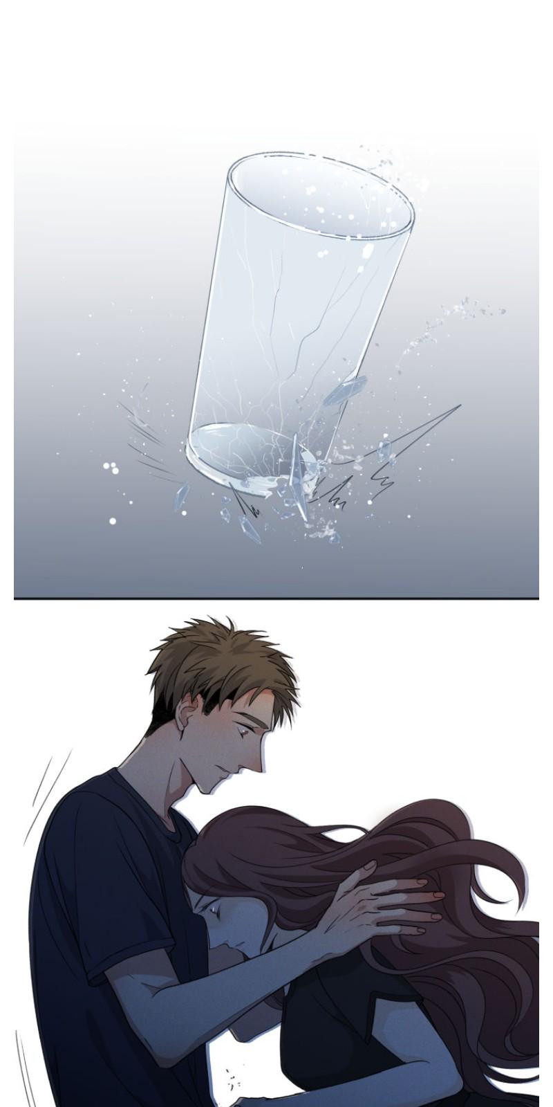 第103话2
