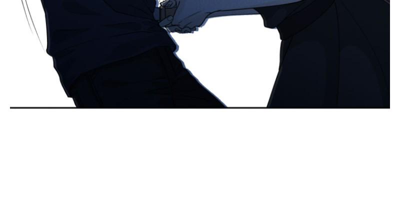 第103话3