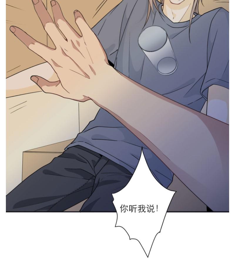 第103话1