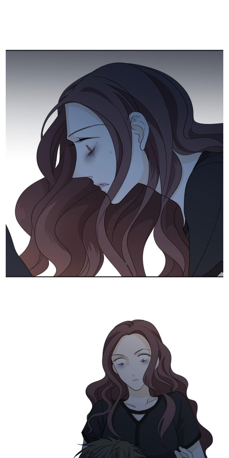 第103话4