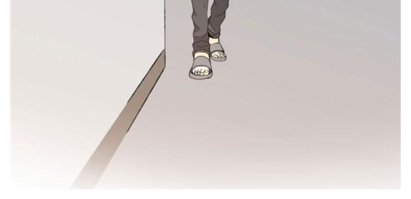 第105话3