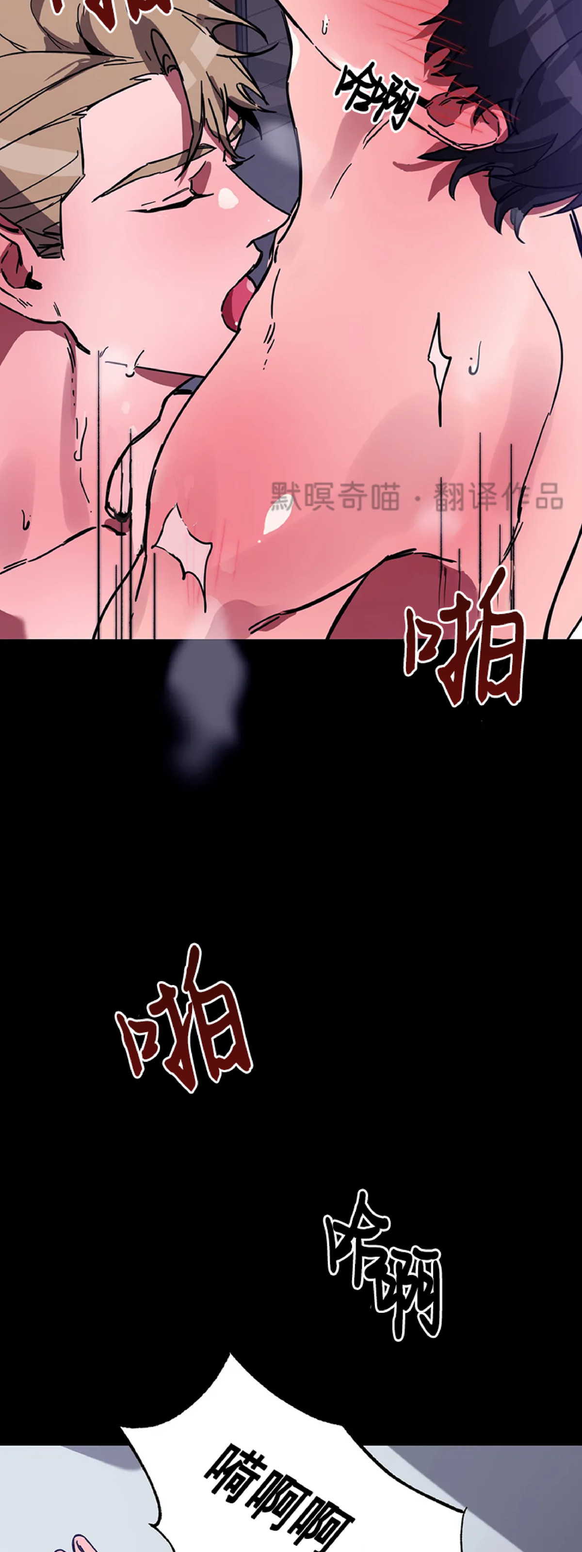 第05话0