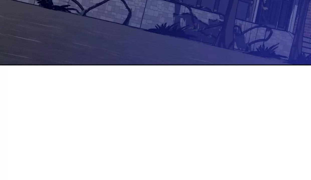 第51话1