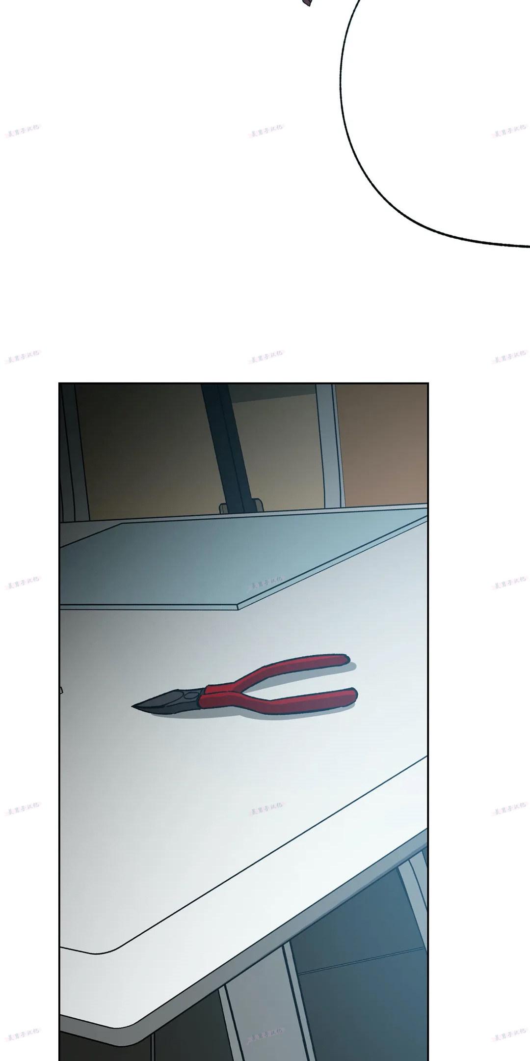 第35话2