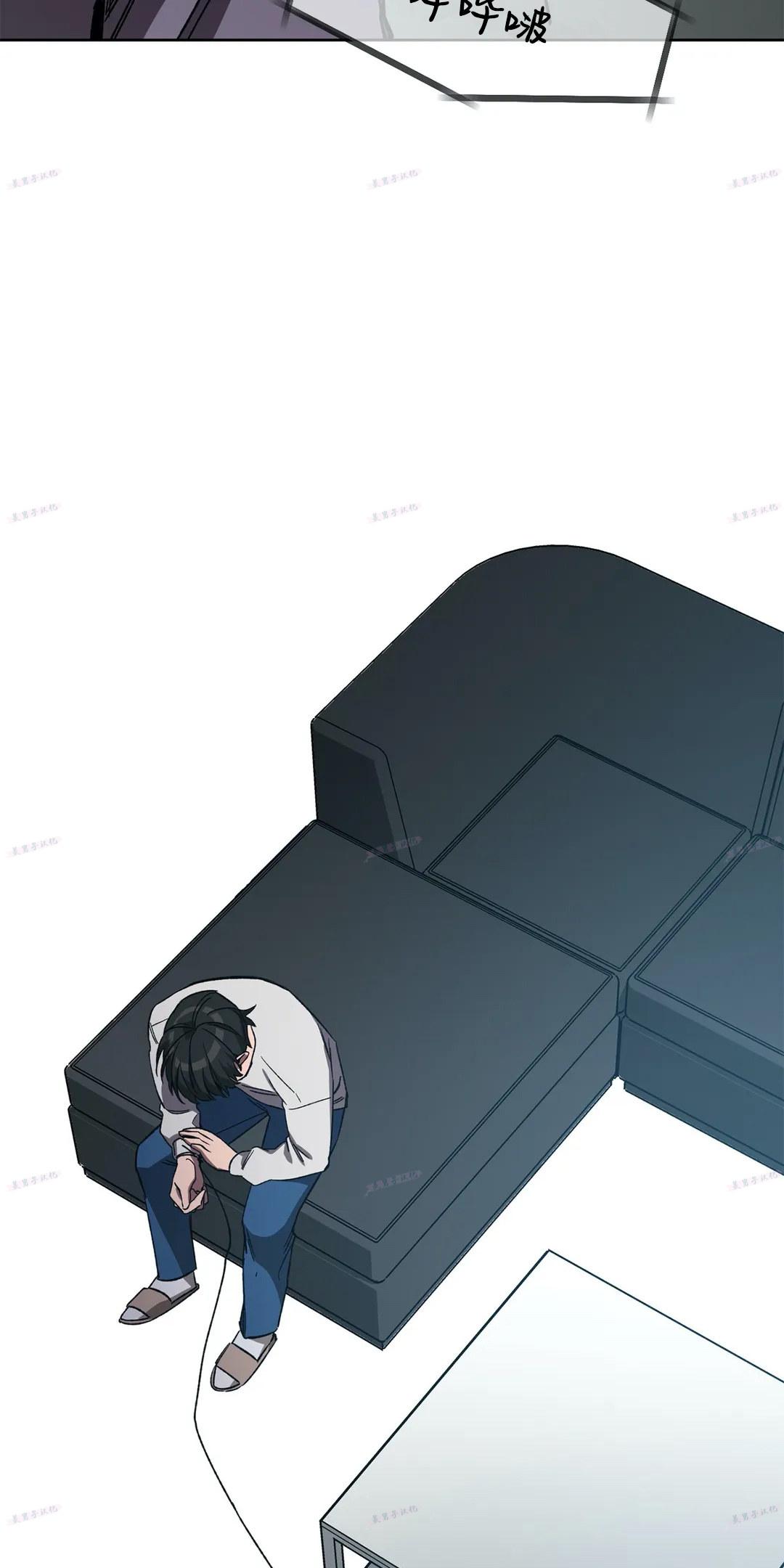 第35话0