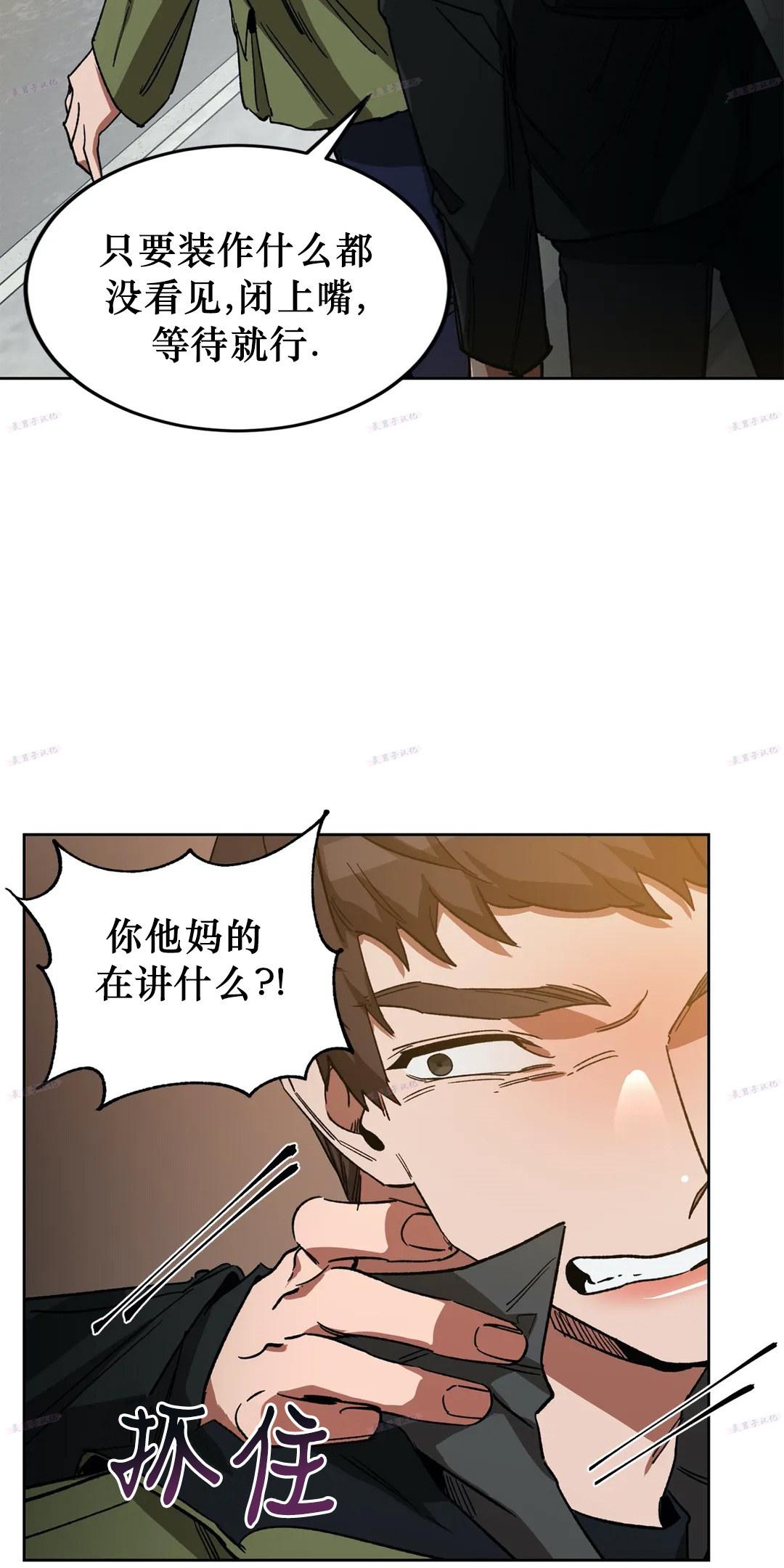 第35话0