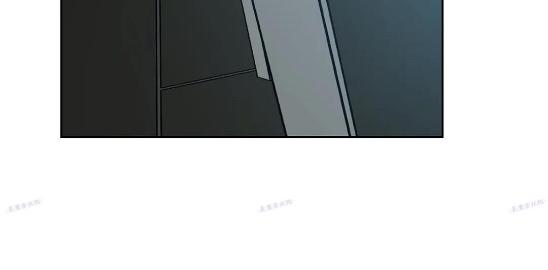 第35话3