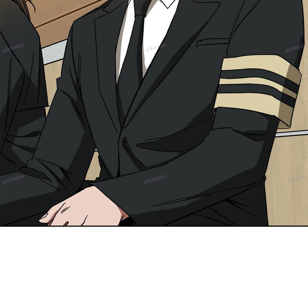 第35话4