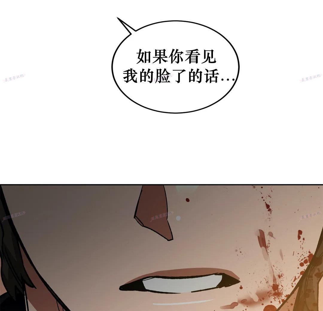 第35话1