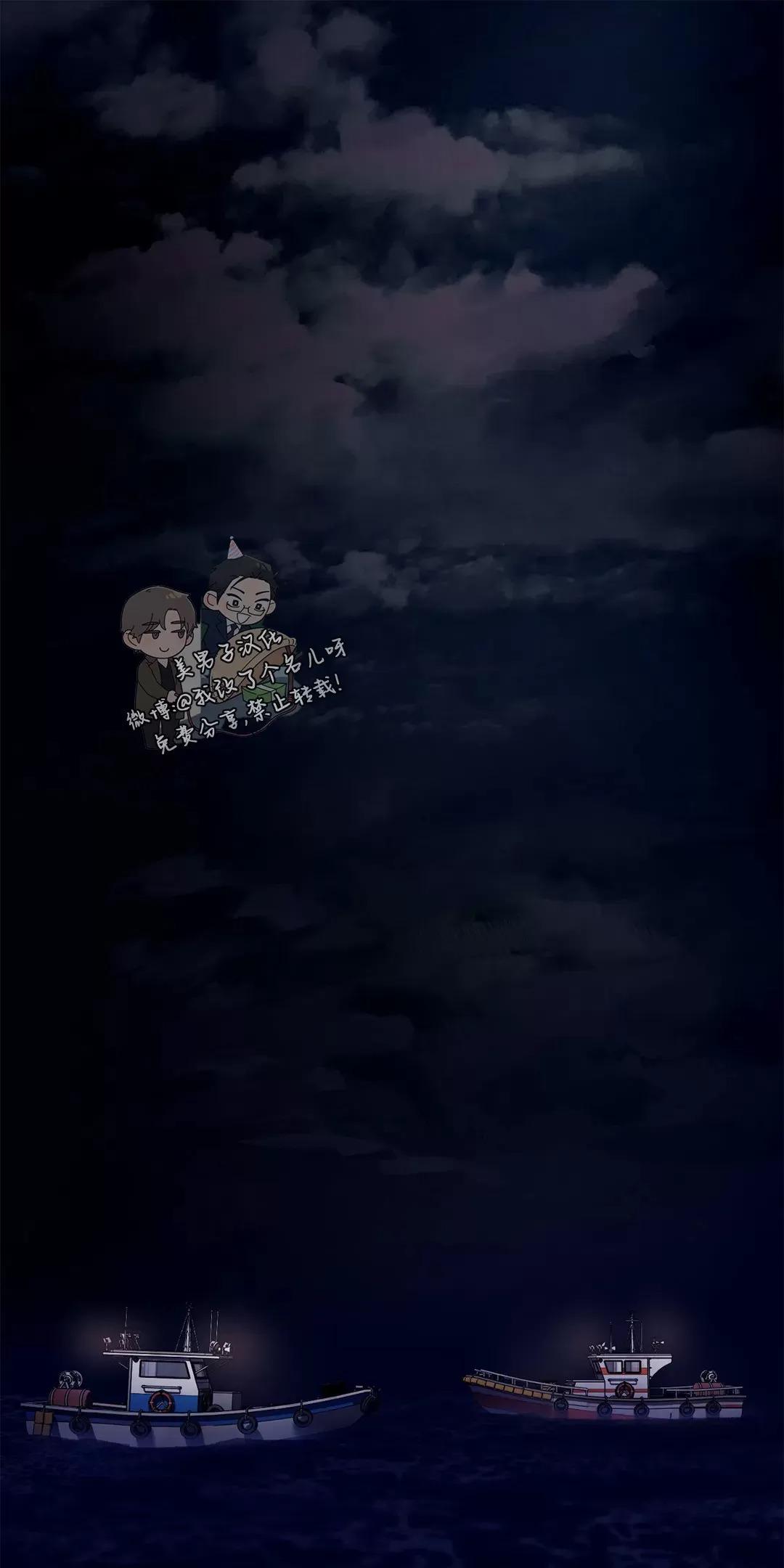 第43话0