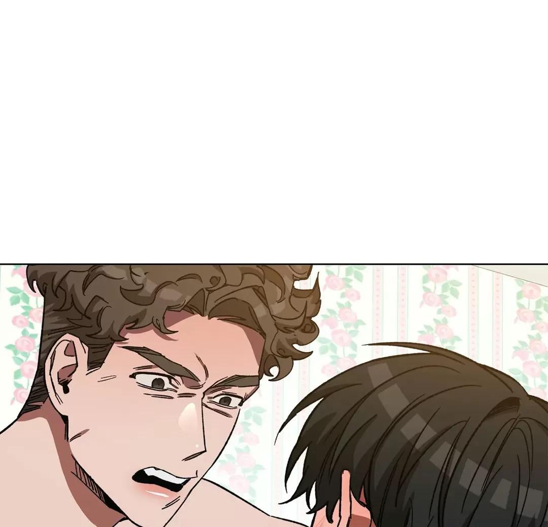 第43话4