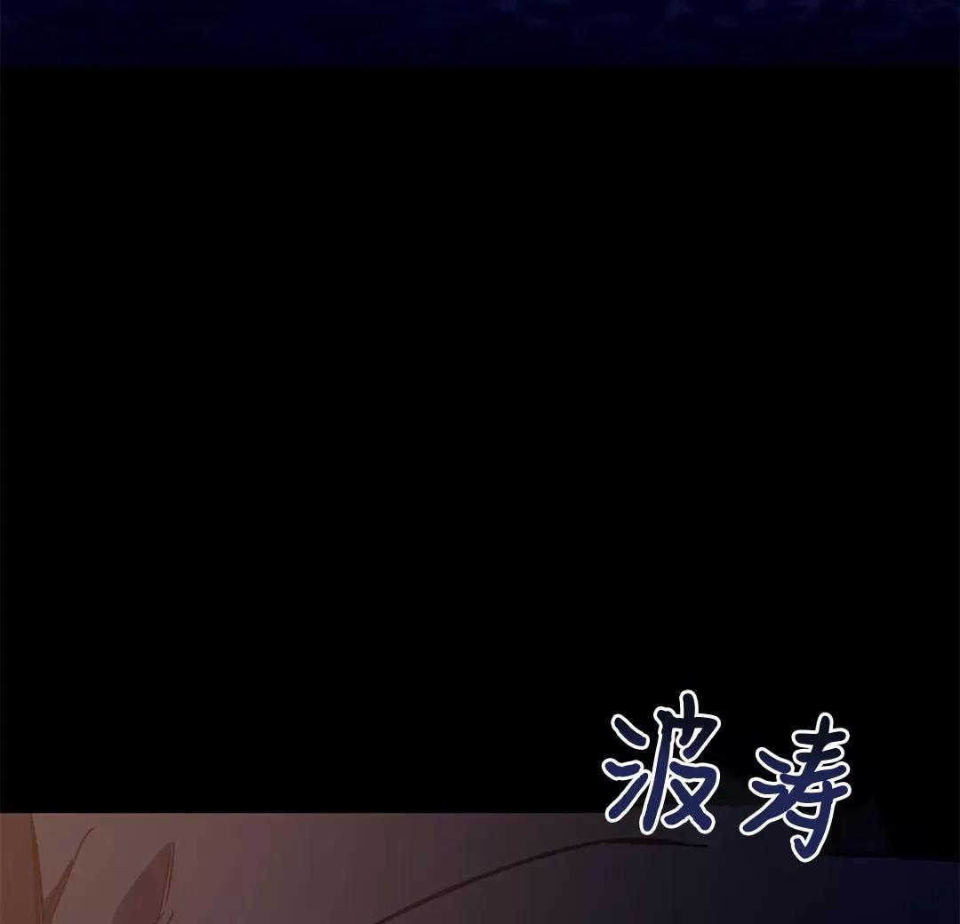 第43话1