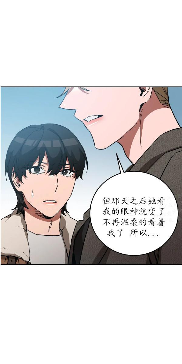 第30话0