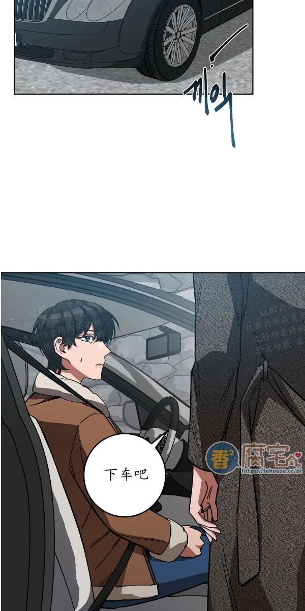第30话0