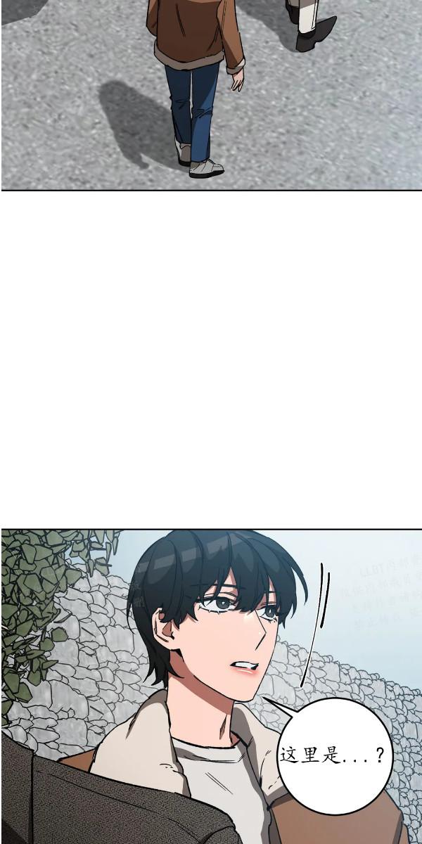 第30话3