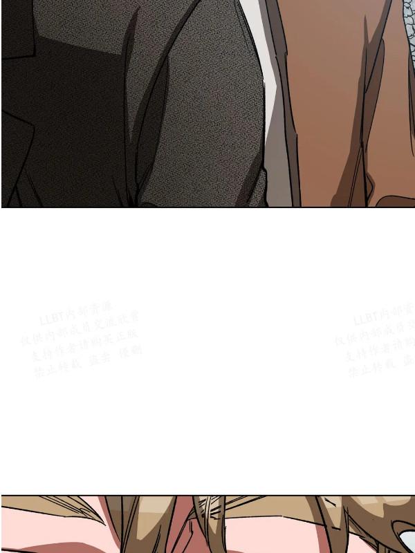 第30话4