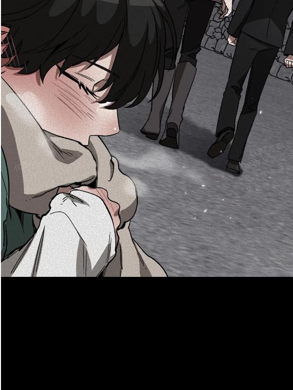 第30话0