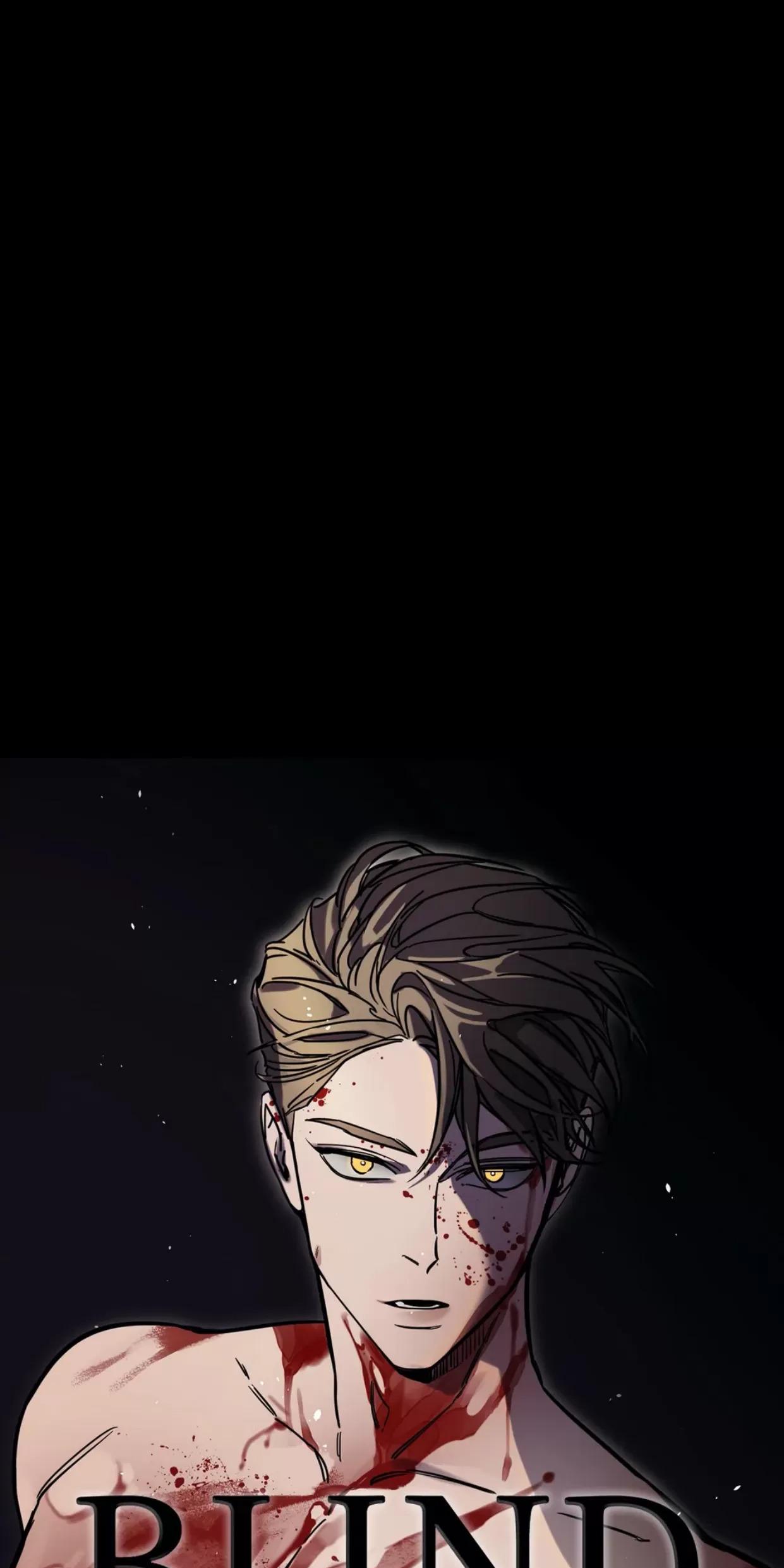 第53话0