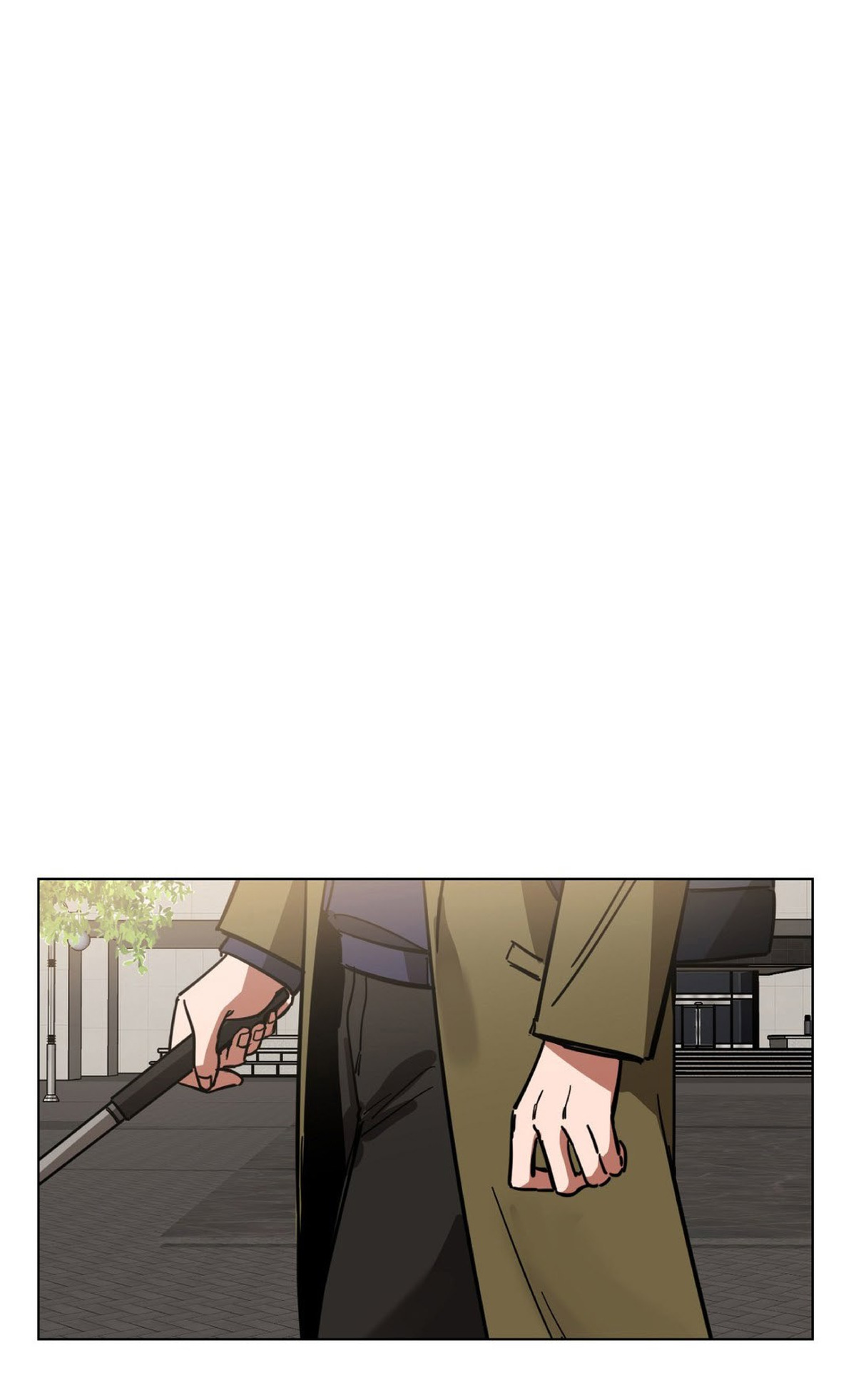 第02话4