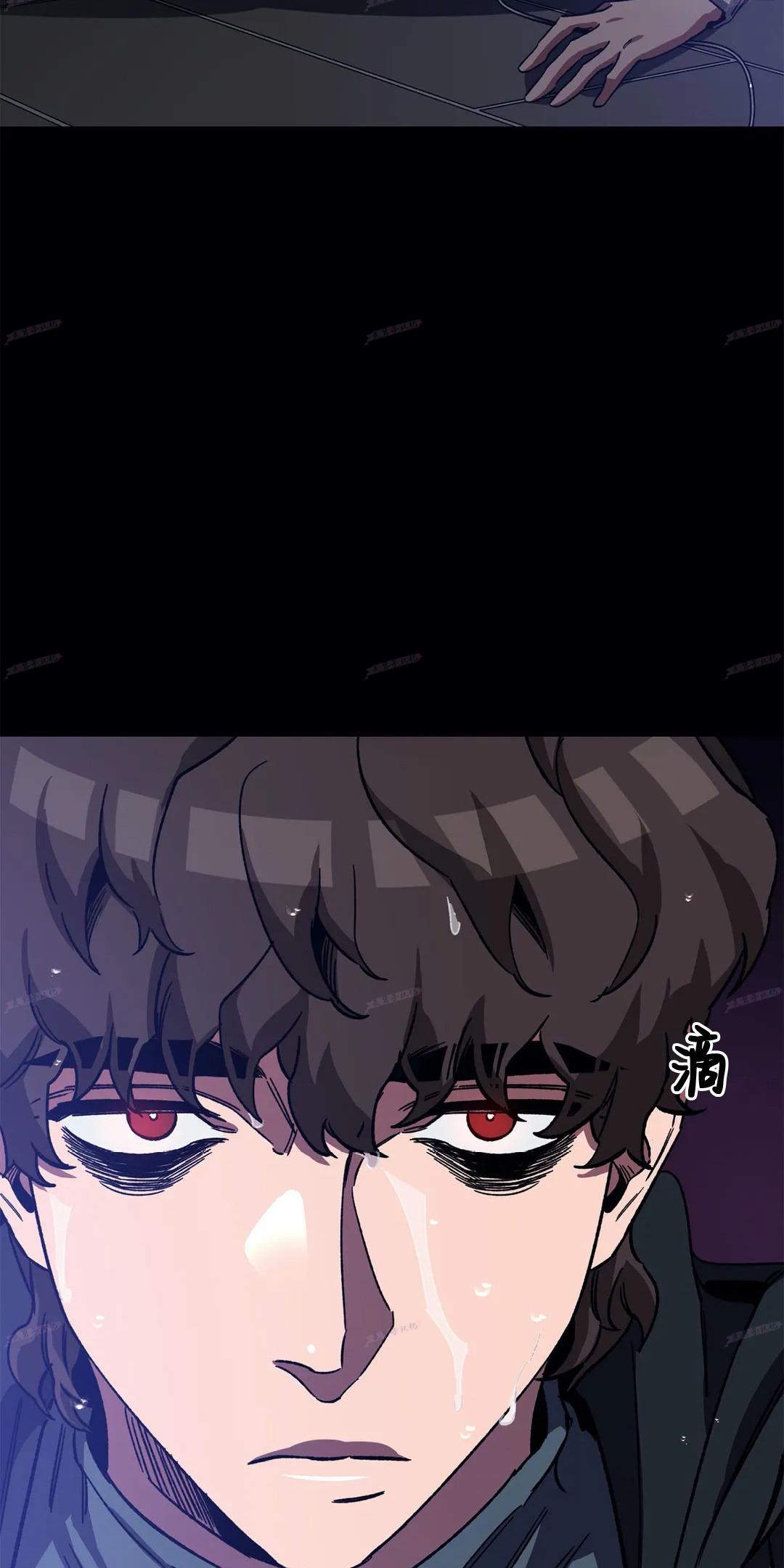 第37话2