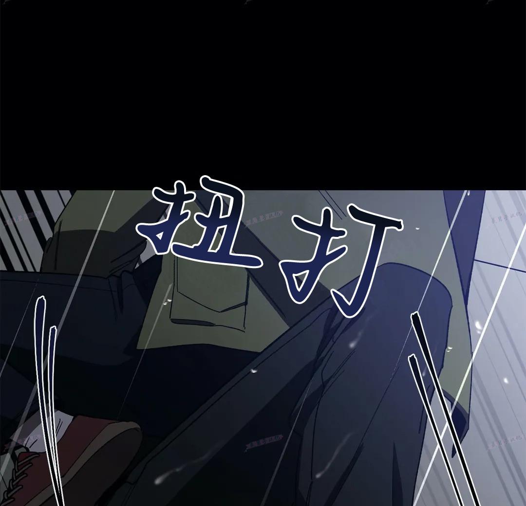 第37话0
