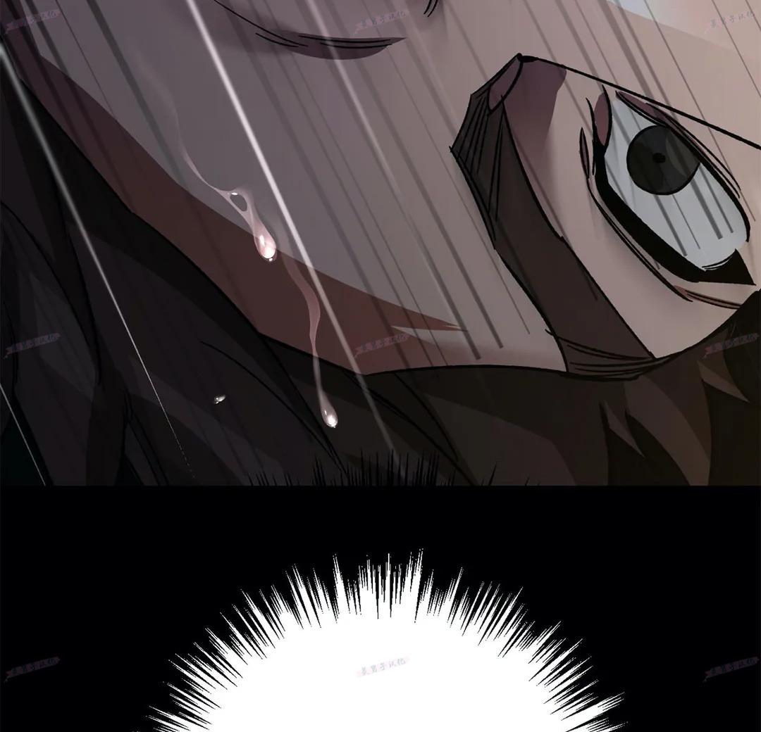 第37话4