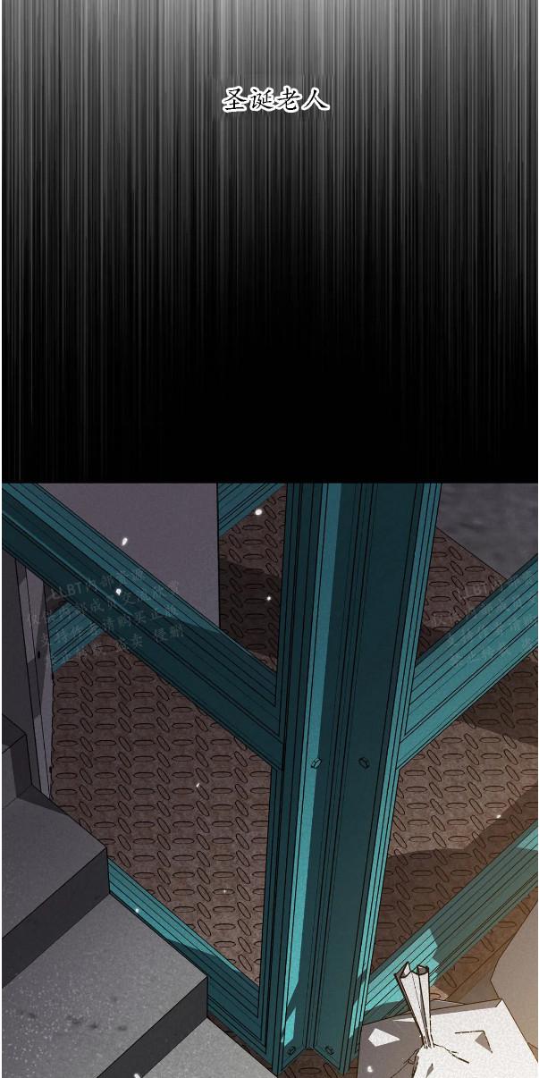 第29话1