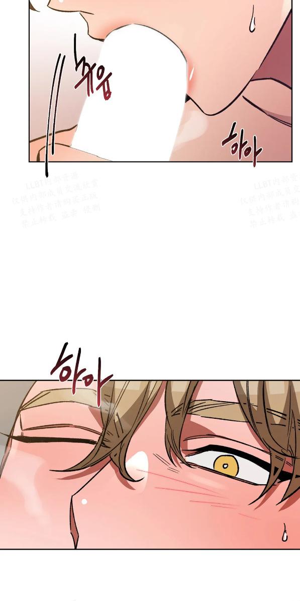 第29话0