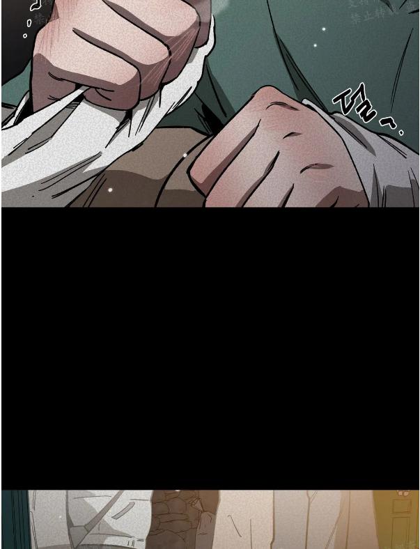 第29话3