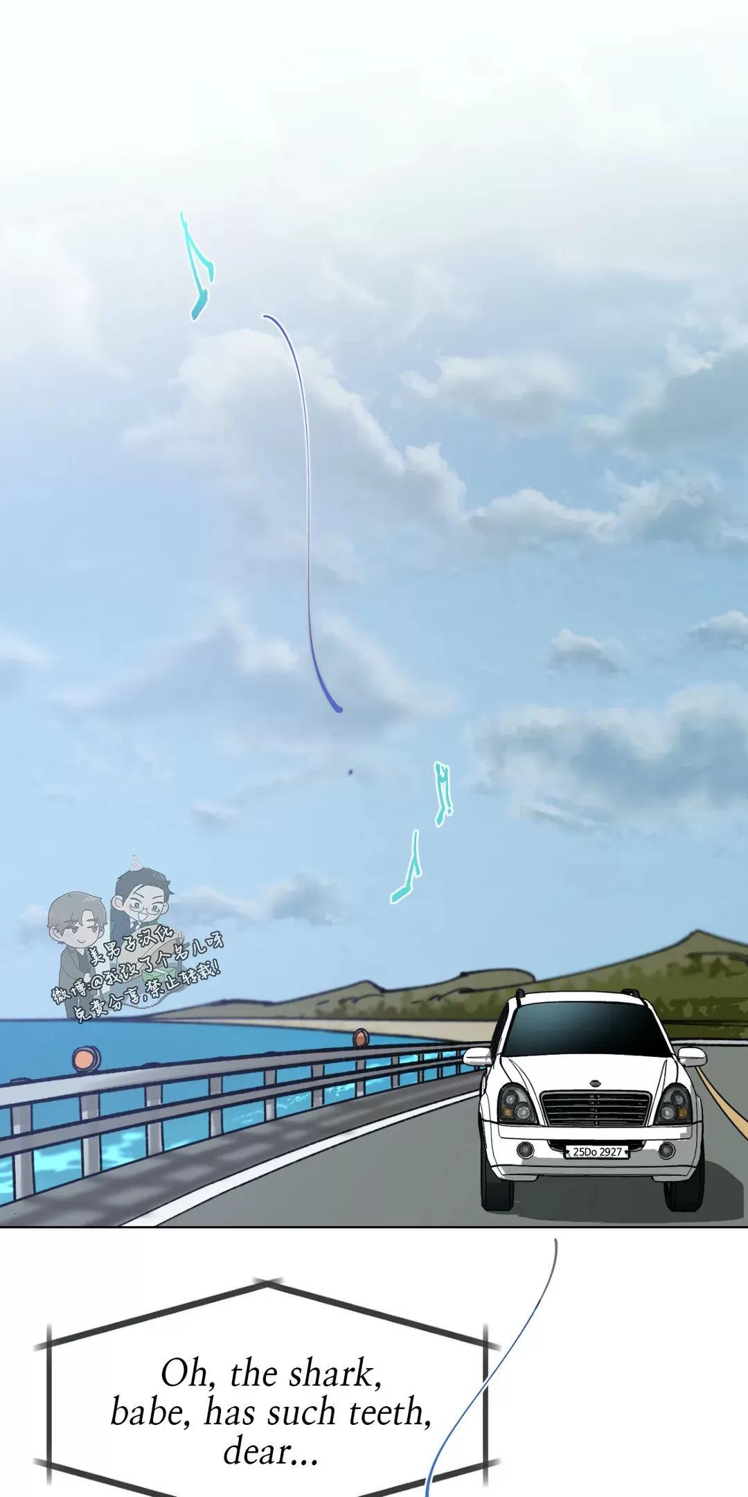 第49话0