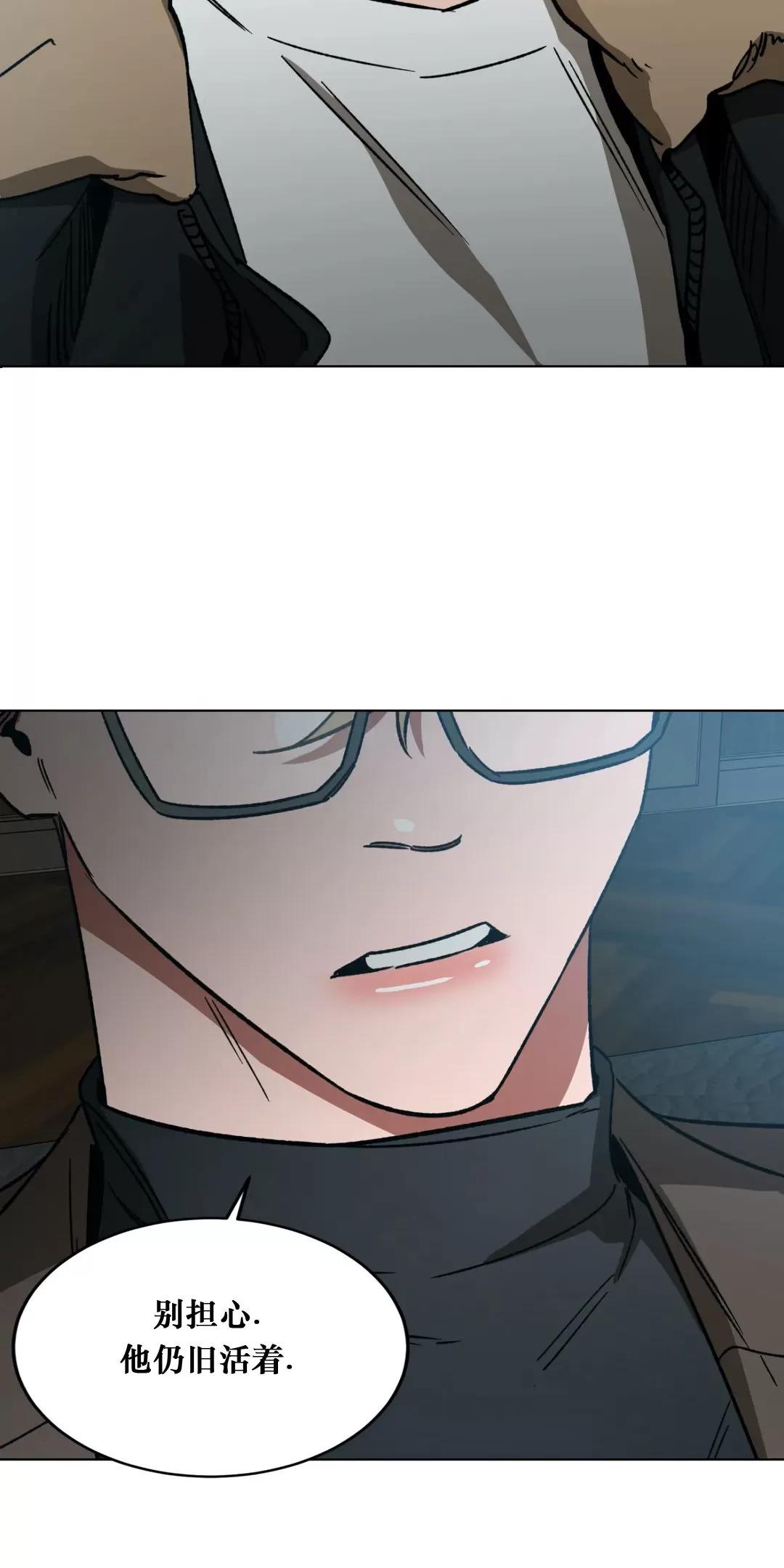 第49话0