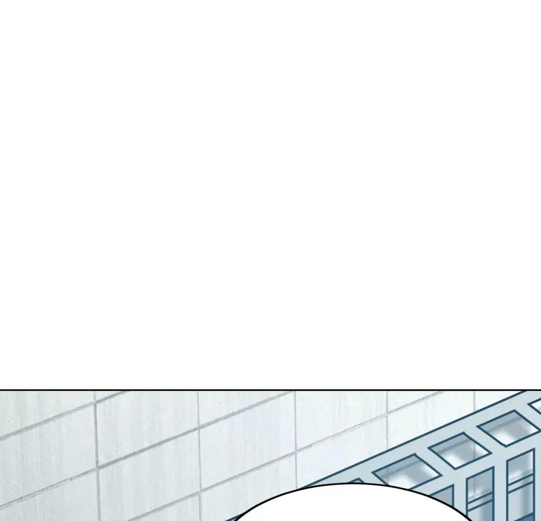 第49话1