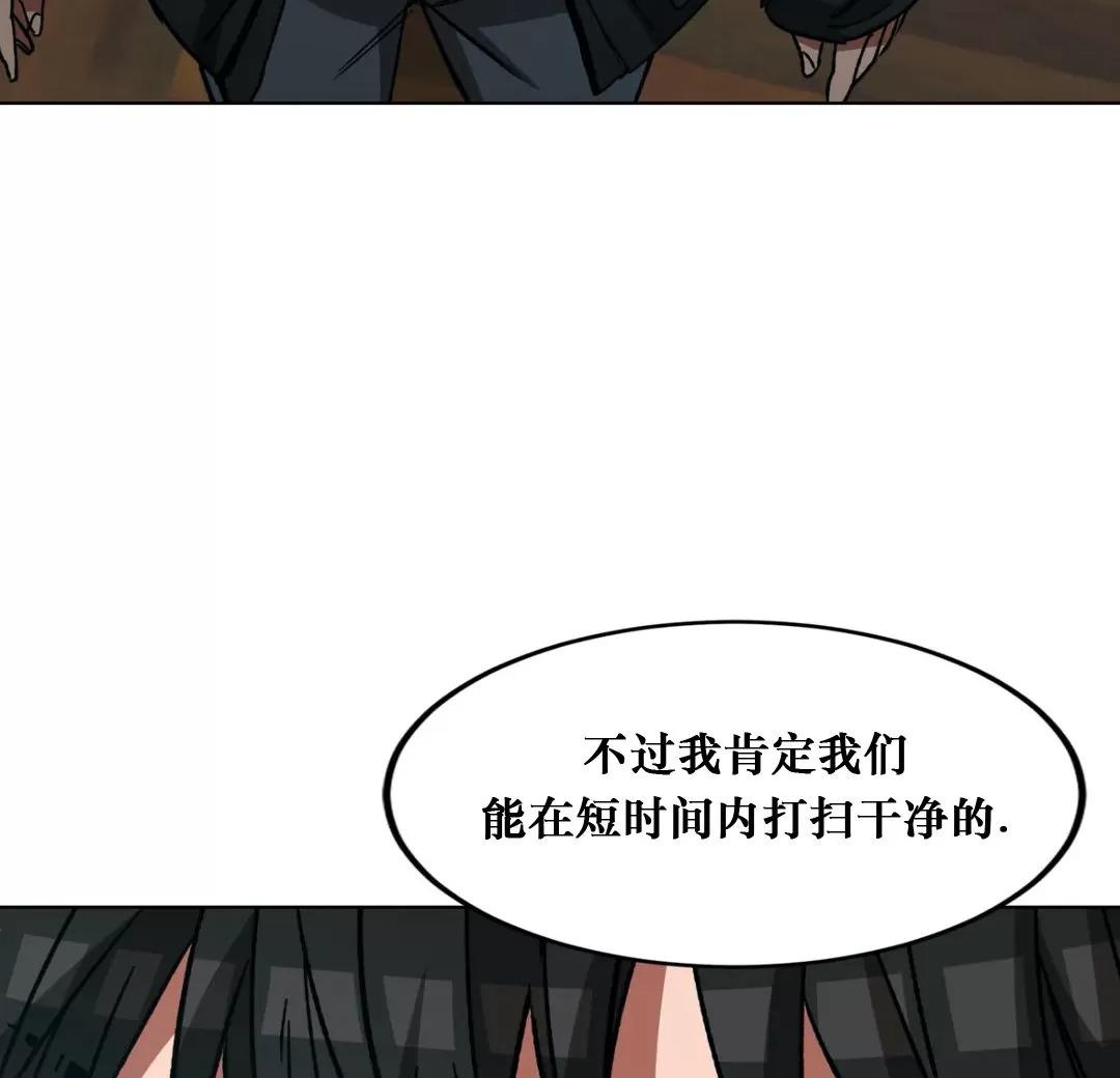 第49话0
