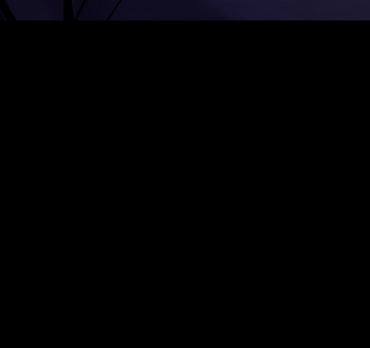 第04话4