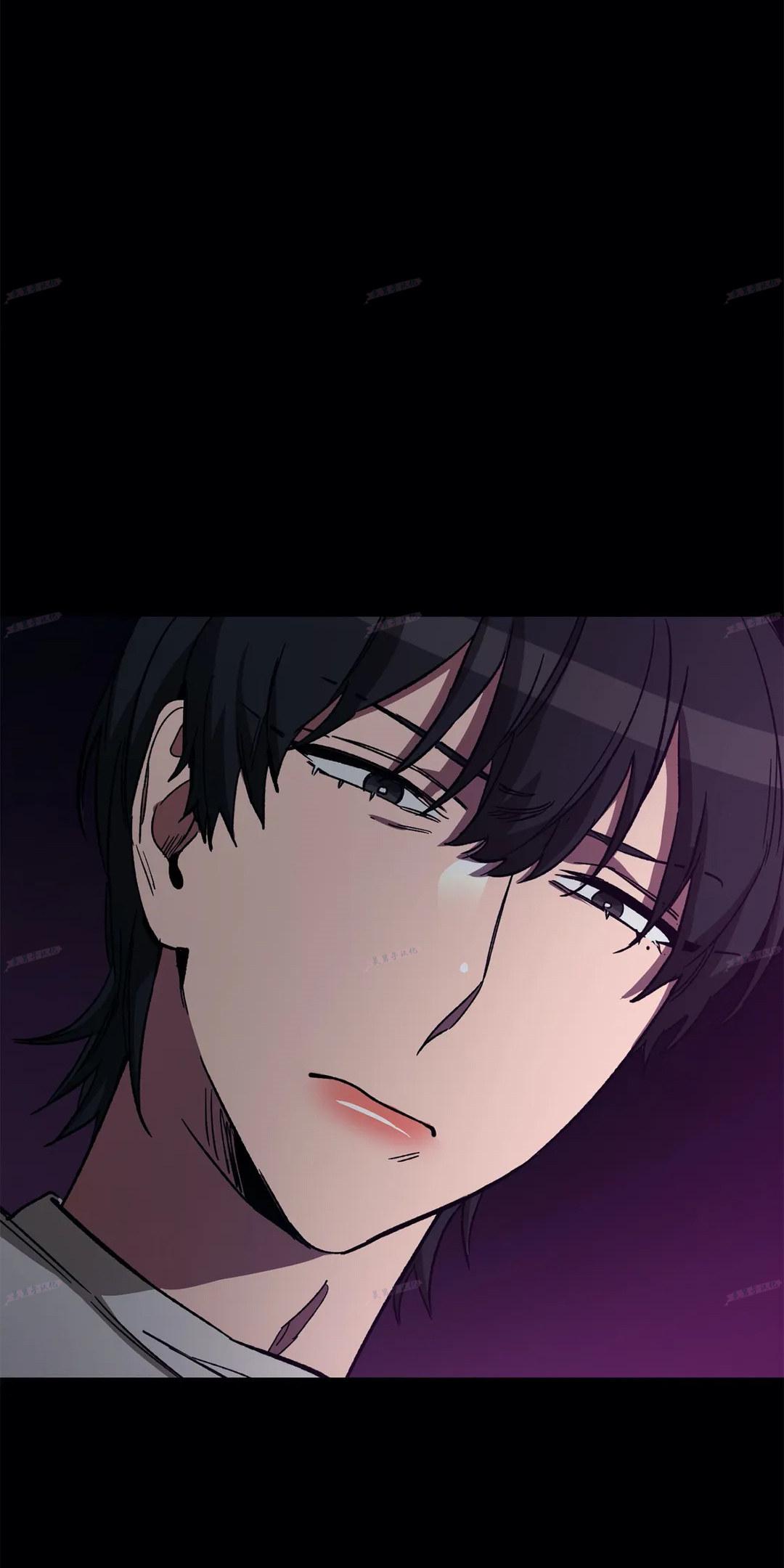 第38话2