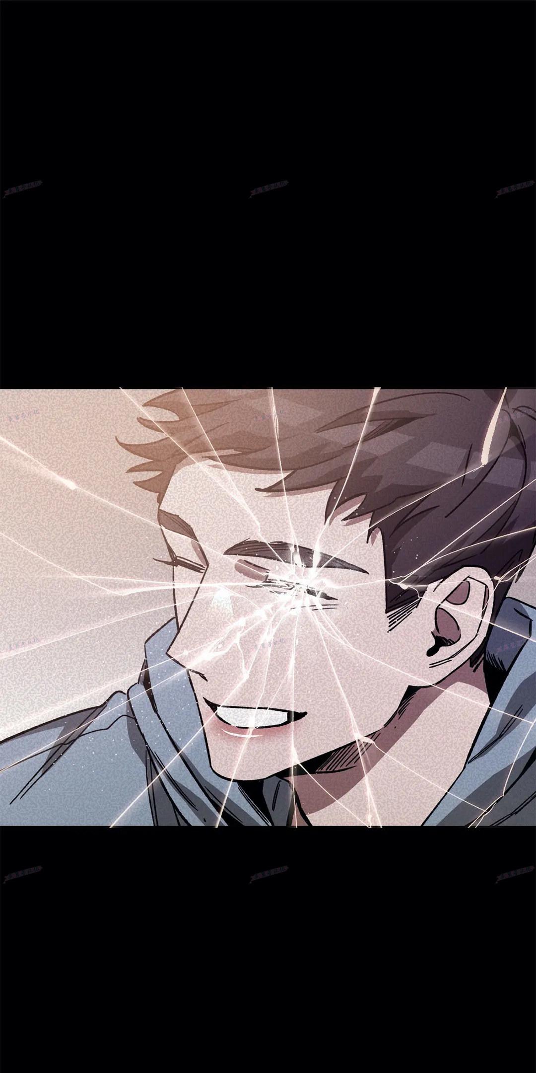 第38话0