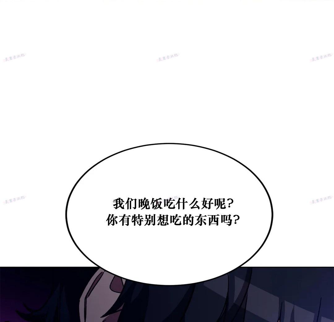 第38话1
