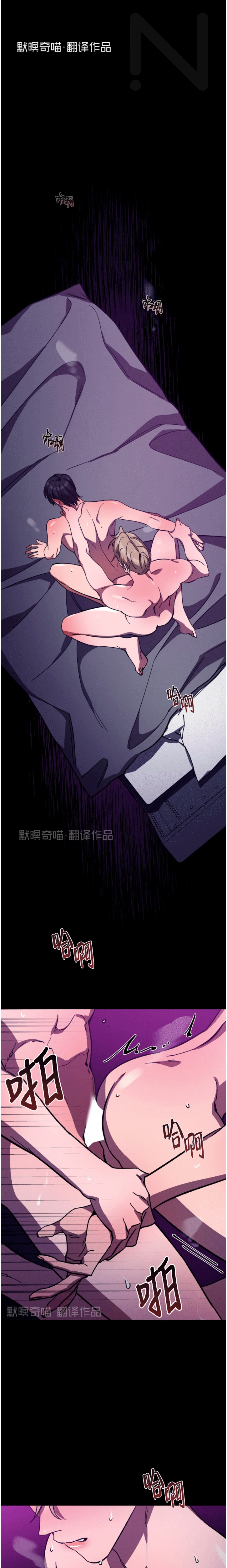 第27话0