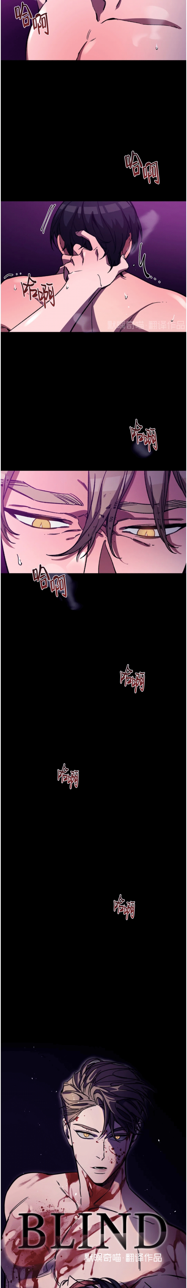 第27话1