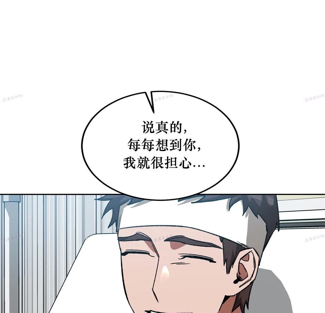 第31话0