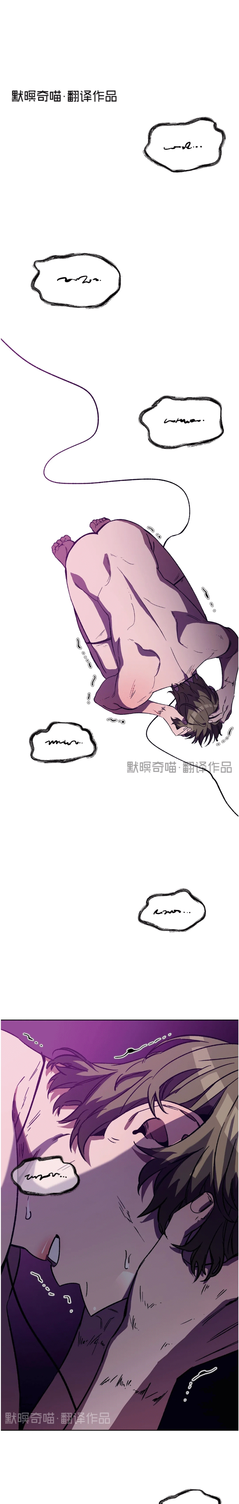 第23话0