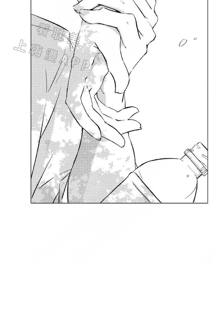 第14话0