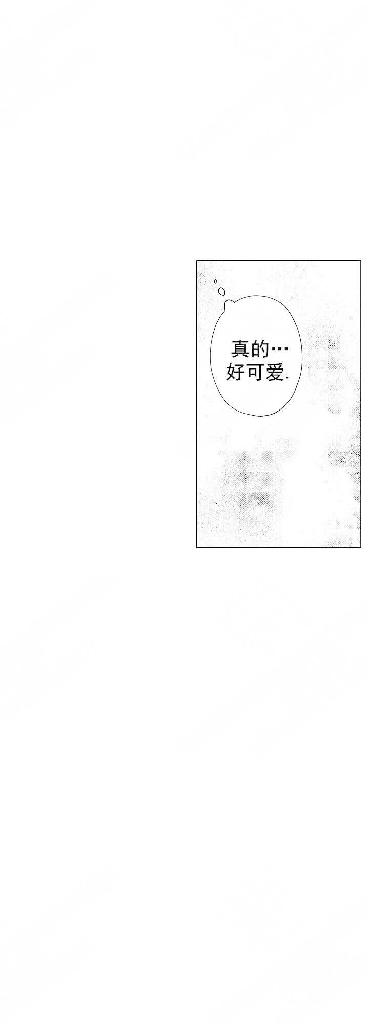 第59话0