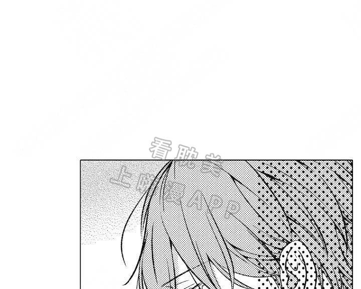 第17话0